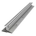 #40 Two-Piece Expansion Joint